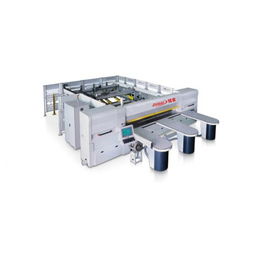 銘安機(jī)械制造加盟 銘安機(jī)械制造加盟多少錢 銘安機(jī)械制造連鎖加盟店 3158創(chuàng)業(yè)信息網(wǎng)