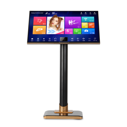 點(diǎn)歌機(jī) 家用 - 2020年最新商品信息聚合專(zhuān)區(qū) - 愛(ài)采購(gòu)