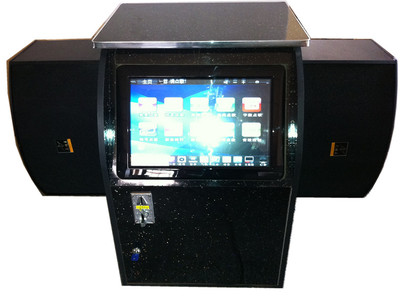 新款家用點歌機,量版式音響設(shè)備,KTV點歌機廠家_機電之家