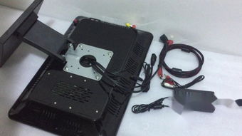 深州點(diǎn)歌臺 &ndash;