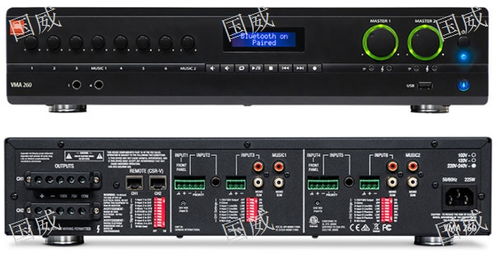 浦東新區(qū)點歌機音響工程多少錢