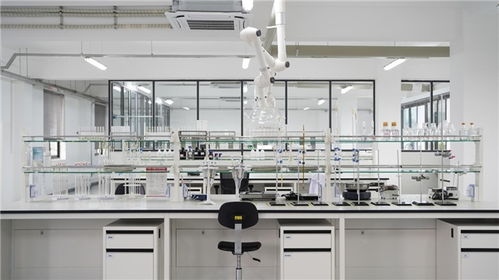 全國人大代表 舍得酒業(yè)陳柏蓉 加強食品制造業(yè) 智改數(shù)轉(zhuǎn) 加快發(fā)展新質(zhì)生產(chǎn)力