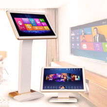 廣州澳尼電子科技有現(xiàn)公司 供應產品