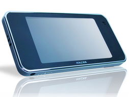 隨身視聽周報：閃存緊俏，產品漲價在即，點歌機市場何去何從？