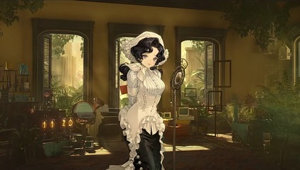 arbusto 多功能點(diǎn)歌機(jī)，為娛樂生活添彩