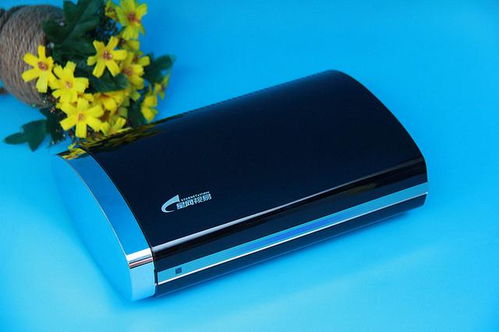 家庭KTV輕松建，點歌機助你變身K歌達人