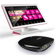 雷客云十二4T企業級KTV點歌機 一站式解決方案與資源下載指南