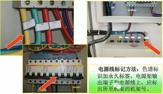 《移動(dòng)通信工程標(biāo)準(zhǔn)化施工規(guī)范》——經(jīng)典鑄就品質(zhì)，標(biāo)準(zhǔn)引領(lǐng)未來(lái)