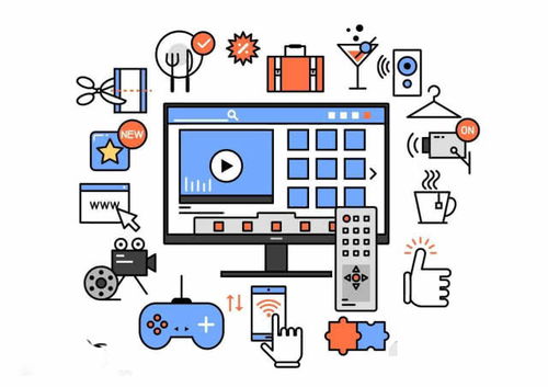 通信工程 引領(lǐng)未來(lái)，機(jī)遇無(wú)限的三大潛力工科專業(yè)之一