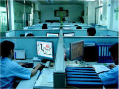 通信維護(hù)工程師在通信設(shè)備開(kāi)發(fā)中的關(guān)鍵角色與價(jià)值