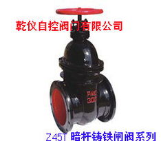 暗桿鑄鐵閘閥價格解析與酷配網汽車配件暖風水閥產品區選購指南